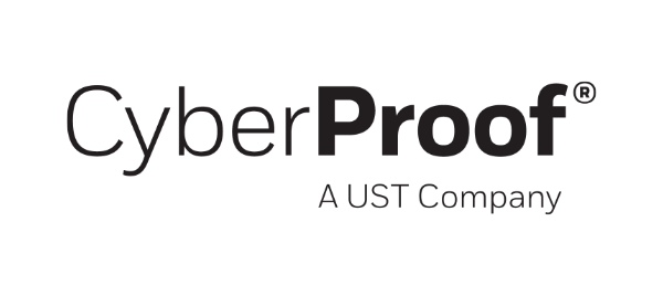 CyberProof