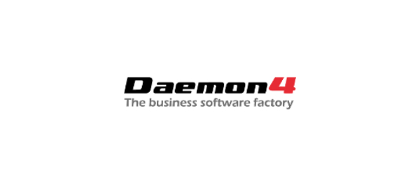 Daemon4