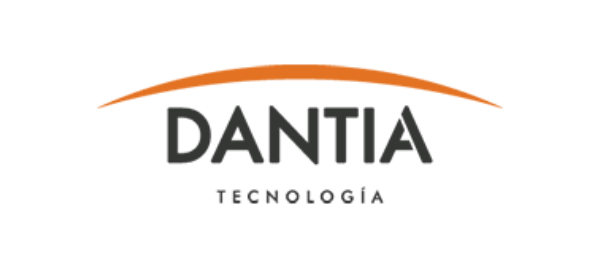 Dantia Tecnología