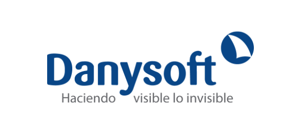 Danysoft