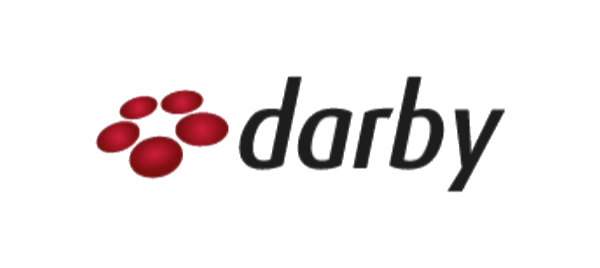 Darbysoft