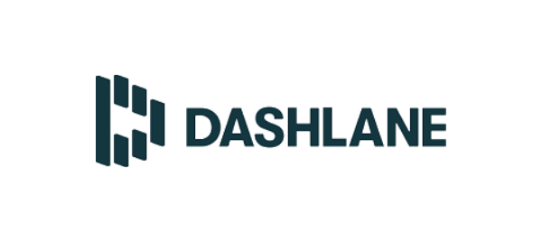 Dashlane