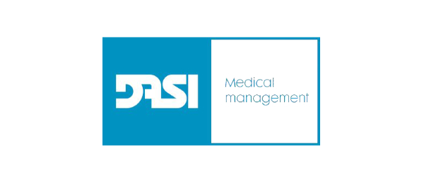 DASI INFORMATICA SL