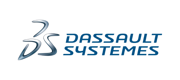 Dassault Systemes