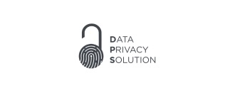 Data Privacy Solution