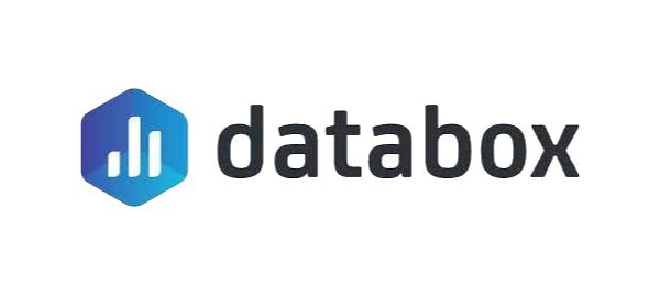 Databox