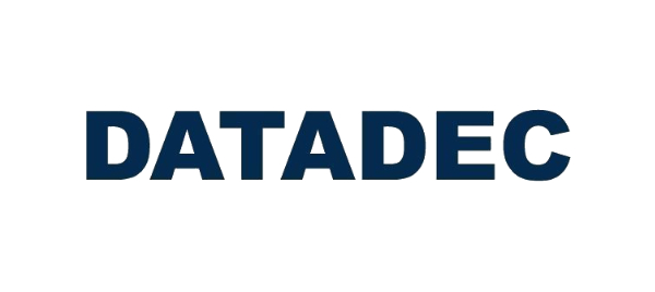 DATADEC