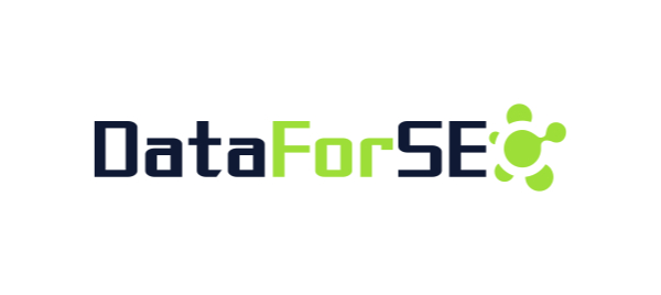 DataForSEO