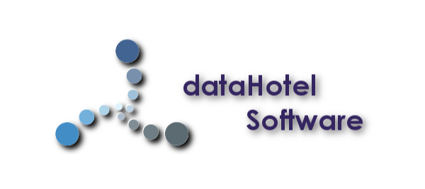dataHotel Software