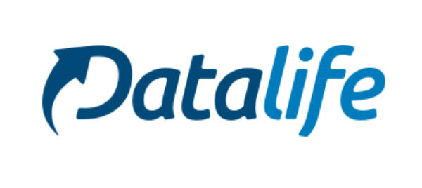 Datalife