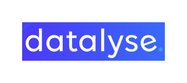 Datalyse