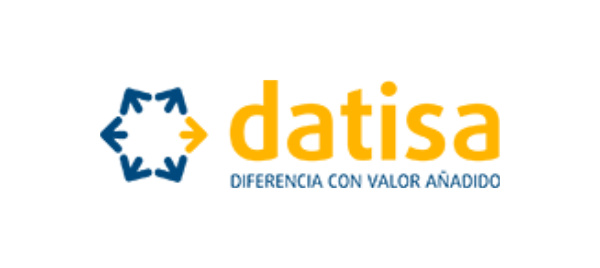 Datisa