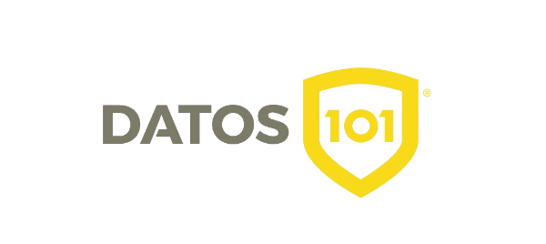 Datos101
