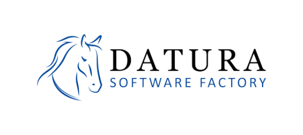 Datura Software Factory