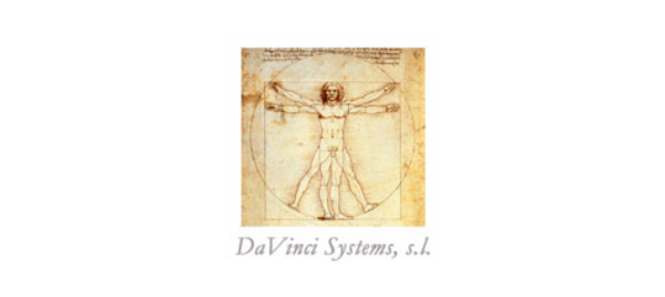 DaVinci Systems