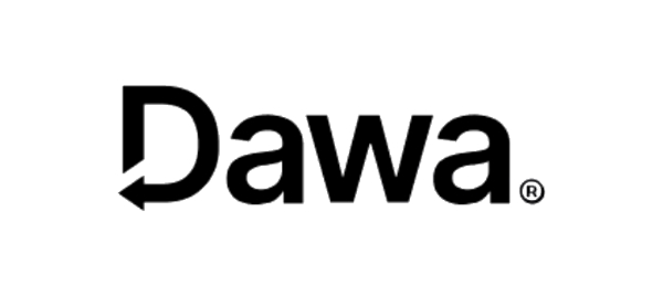Dawa