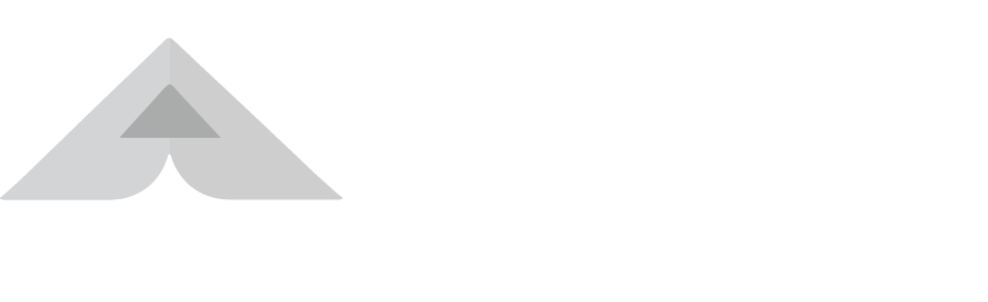 Daxpro Consulting