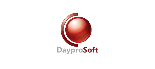 Dayprosoft