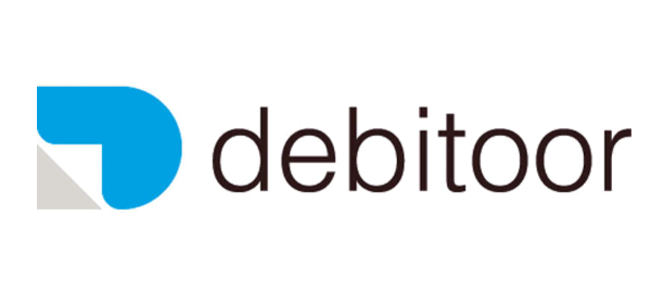 Debitoor