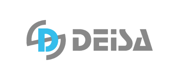 Deisa (IntegraQS)