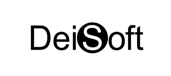 Deisoft