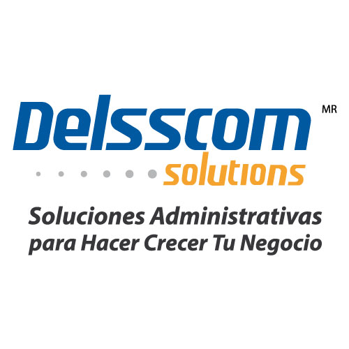 Delsscom Solutions