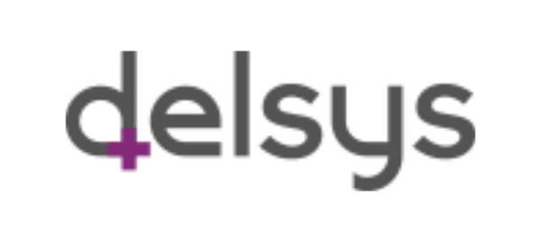 Delsys