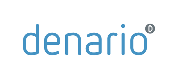 DENARIO