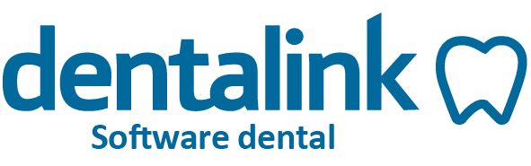 Dentalink Software Dental