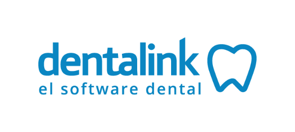 Dentalink