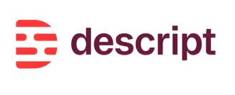 Descript