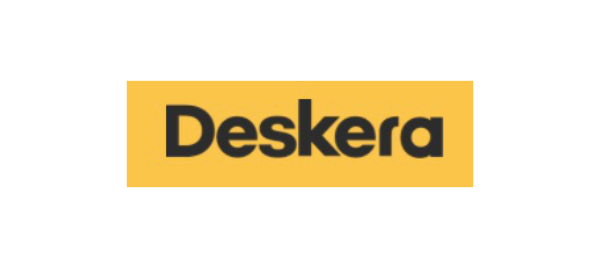 Deskera