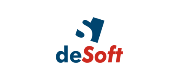 DeSoft