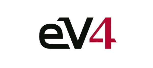 ev4Software