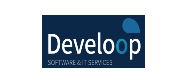 Develoop