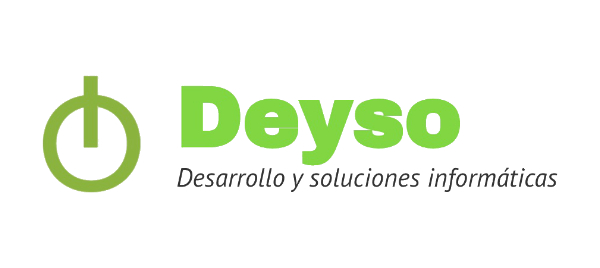 Deyso