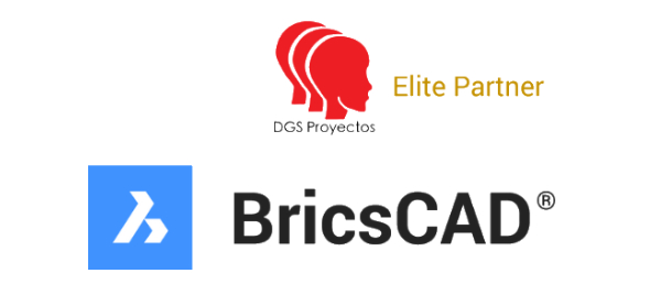 BricsCAD