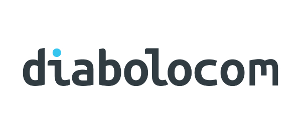 Diabolocom