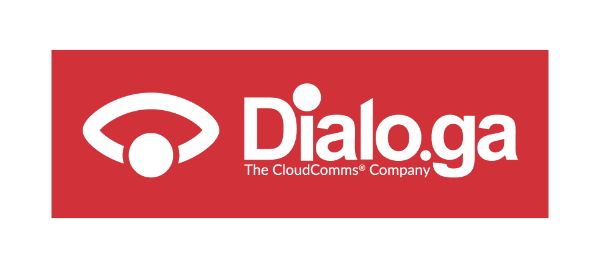 Dialoga