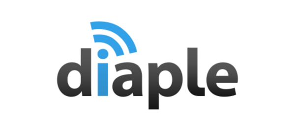 Diaple Networking
