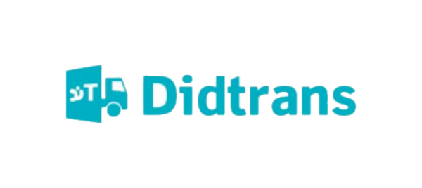 Didtrans