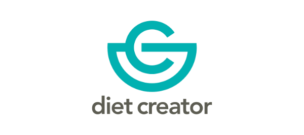 Diet Creator