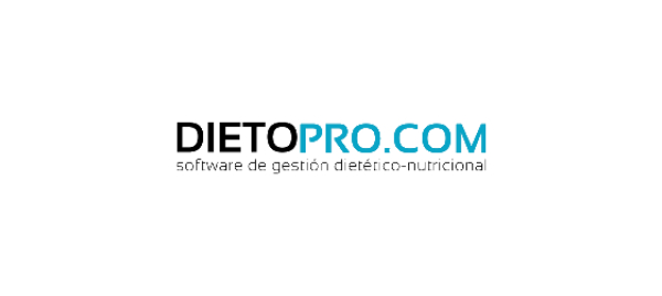 DietoPro.com