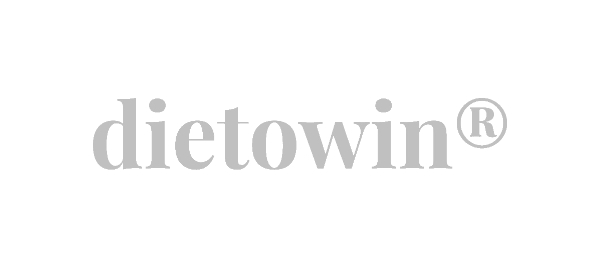 Dietowin