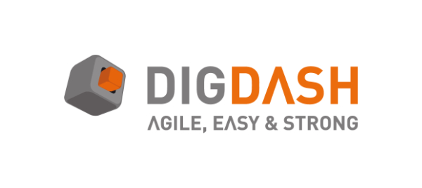 DigDash