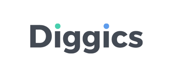 Diggics