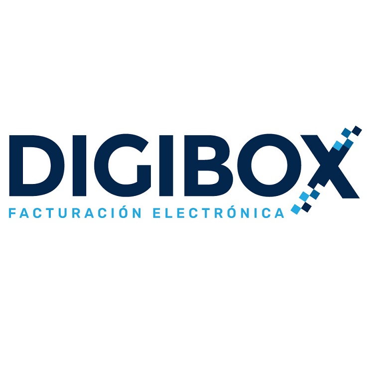 DIGIBOX