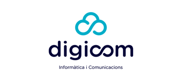 Digicom