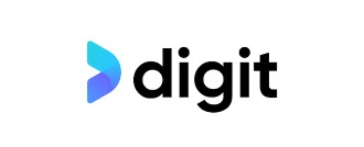 Digit