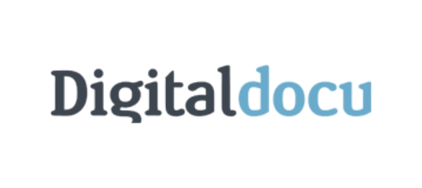 Digitaldocu